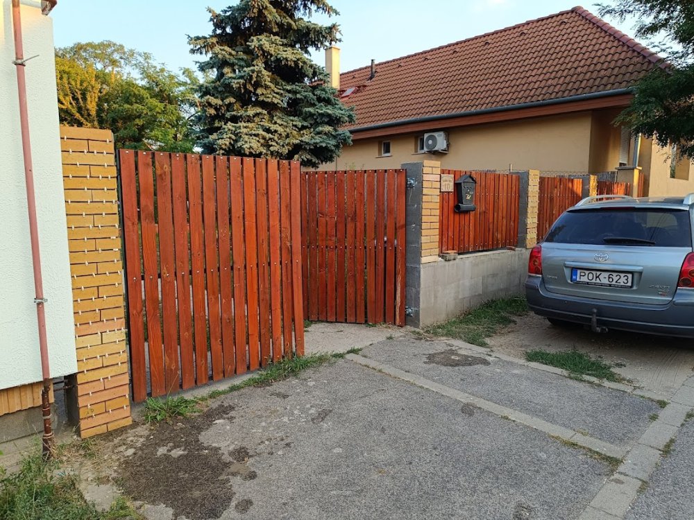 BDSTEEL munkák - lakatosmunkák, lépcsőépítés, fémszerkezetek