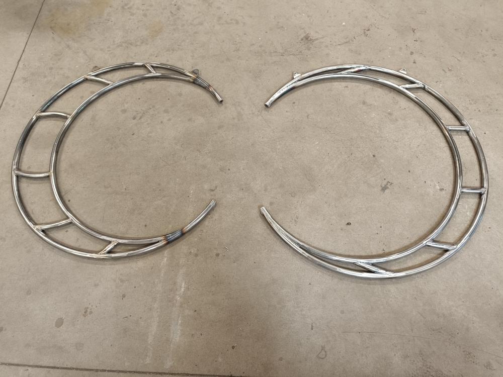 BDSTEEL munkák - lakatosmunkák, lépcsőépítés, fémszerkezetek