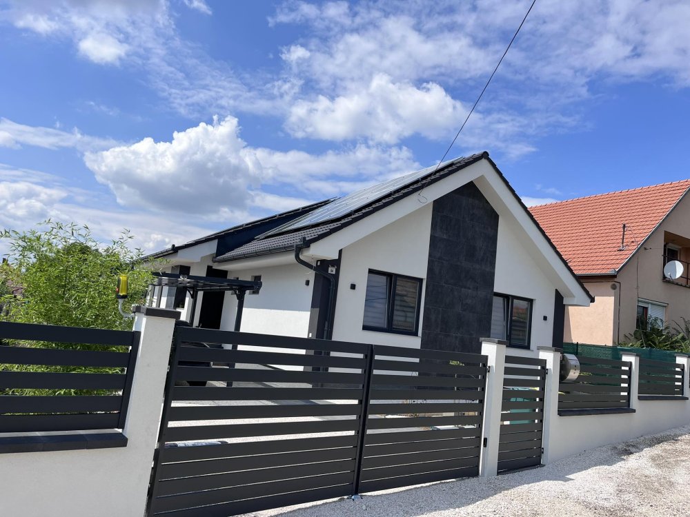 BDSTEEL munkák - lakatosmunkák, lépcsőépítés, fémszerkezetek